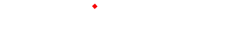 Desire News