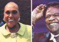 Shirley Kyles