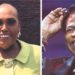 Shirley Kyles