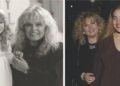 Samantha Struthers Rader