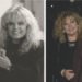 Samantha Struthers Rader
