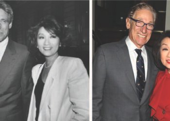 Phyllis Minkoff