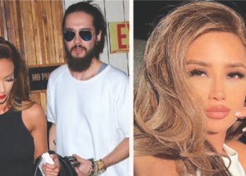 Ria Sommerfeld