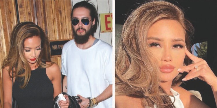 Ria Sommerfeld
