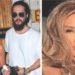 Ria Sommerfeld