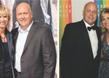 Kelly Ripken