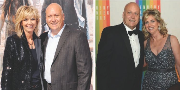 Kelly Ripken