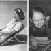Anthony Dion Fay