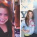 Gracie Calaway