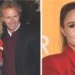 Skip Panettiere