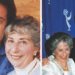 Betty Seinfeld