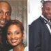 Jacqueline Bernice Mitchell