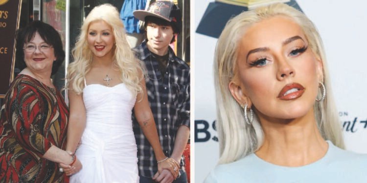 Shelly Loraine Kearns
