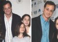 Jennifer Belle Saget