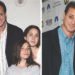 Jennifer Belle Saget