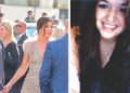Skylar Staten Randall